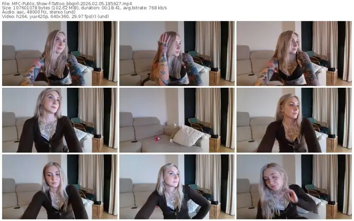 2026/02/05/mfc-tattoo_bbgirl-18-59-27