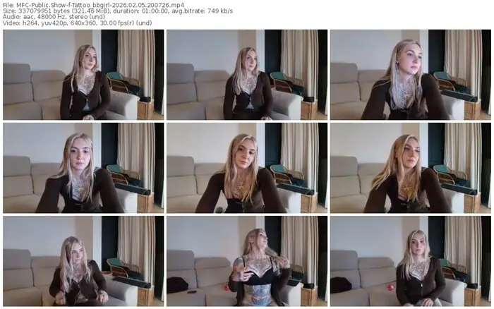 2026/02/05/mfc-tattoo_bbgirl-20-07-26