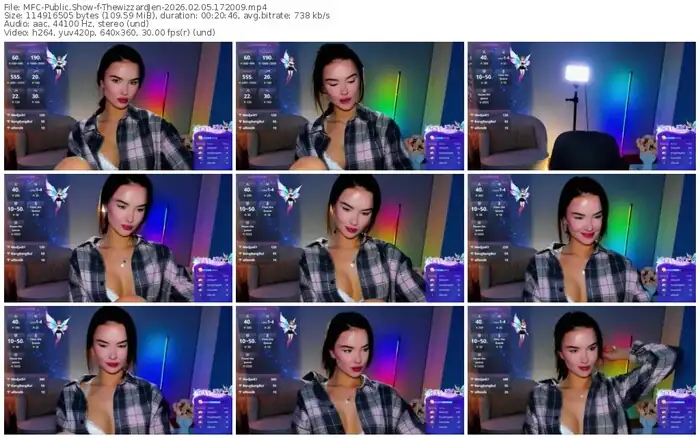 2026/02/05/mfc-thewizzardjen-17-20-09