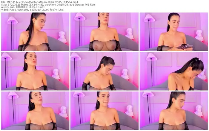 2026/02/05/mfc-victoriamilan-18-45-34