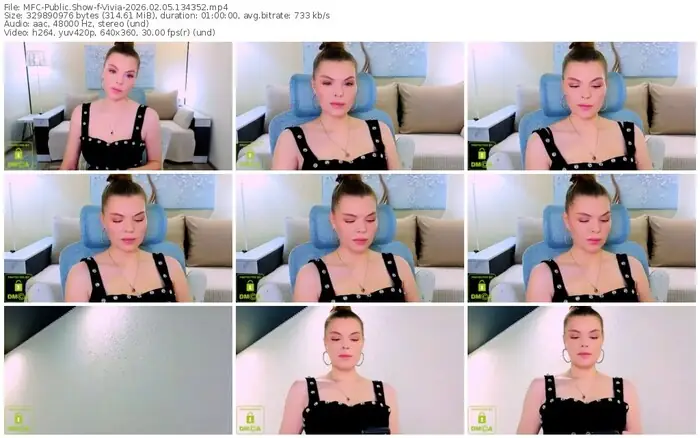 2026/02/05/mfc-vivia-13-43-52