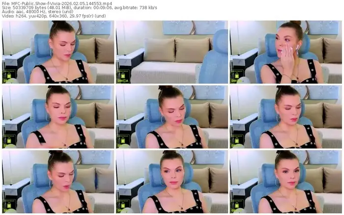 2026/02/05/mfc-vivia-14-45-53