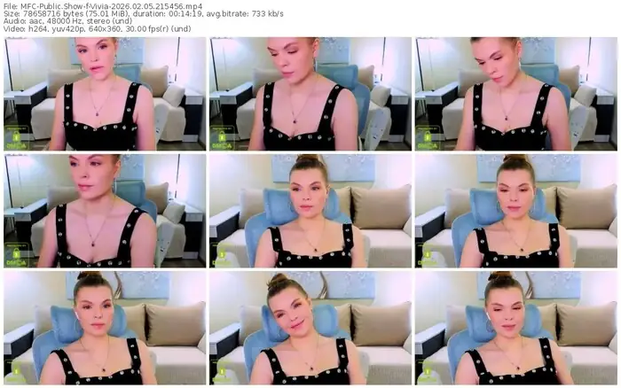 2026/02/05/mfc-vivia-21-54-56