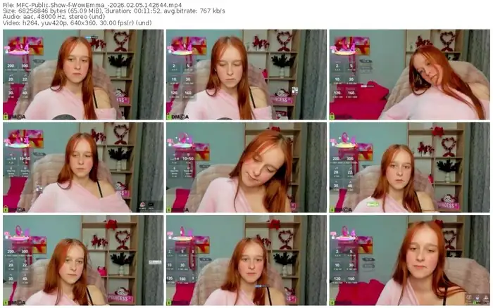 2026/02/05/mfc-wowemma_-14-26-44