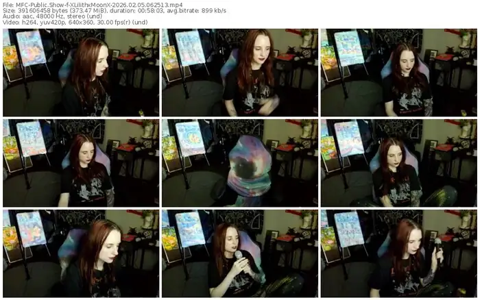 2026/02/05/mfc-xlilithxmoonx-06-25-13