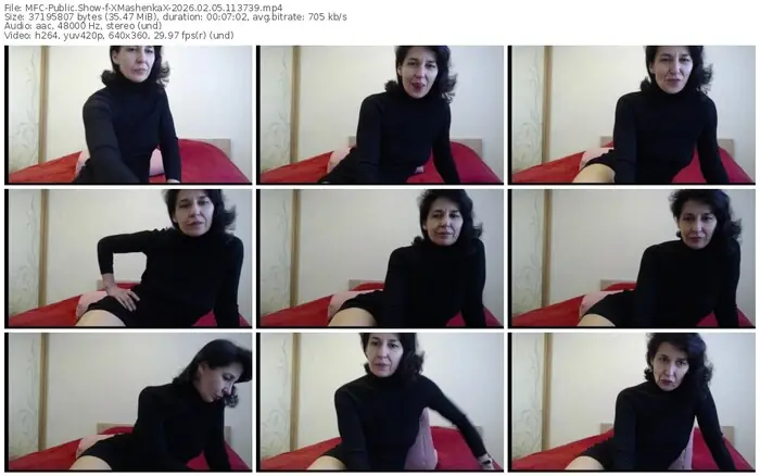 2026/02/05/mfc-xmashenkax-11-37-39