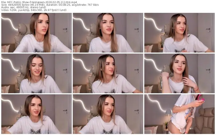 2026/02/05/mfc-yannajeen-11-10-04