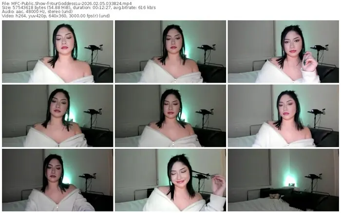 2026/02/05/mfc-yourgoddesslu-03-38-24