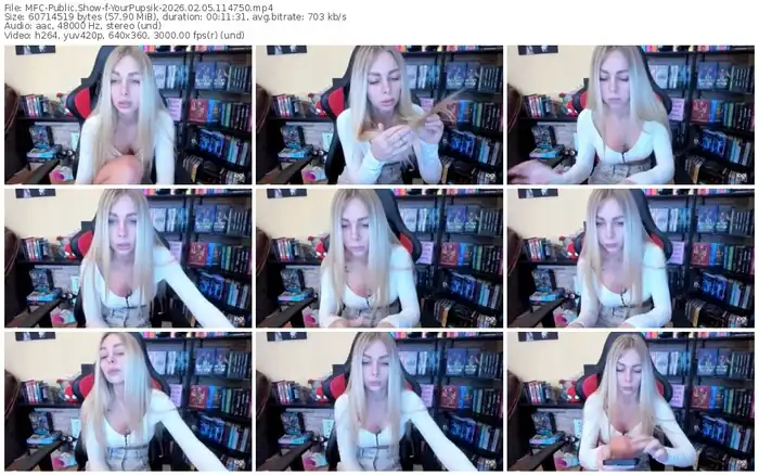 2026/02/05/mfc-yourpupsik-11-47-50