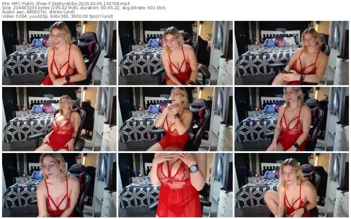 2026/02/05/mfc-zephyraobs-13-47-08