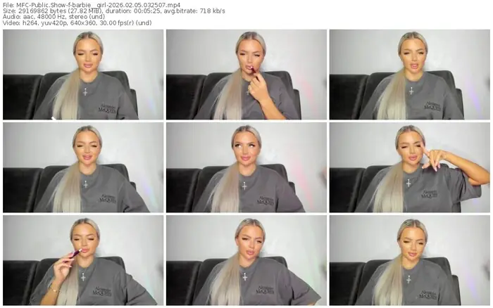 2026/02/05/mfc-barbie__girl-03-25-07