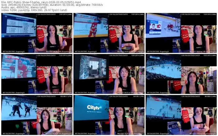 2026/02/05/mfc-harley_raiyn-02-50-51