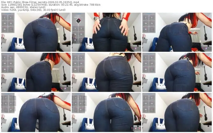 2026/02/05/mfc-litas_secrets-19-35-01