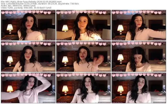 2026/02/05/mfc-psychobaby-00-28-30