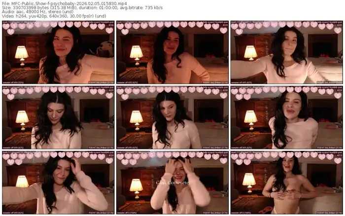 2026/02/05/mfc-psychobaby-01-58-30
