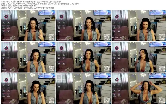 2026/02/05/mfc-sapphirefox-16-47-33