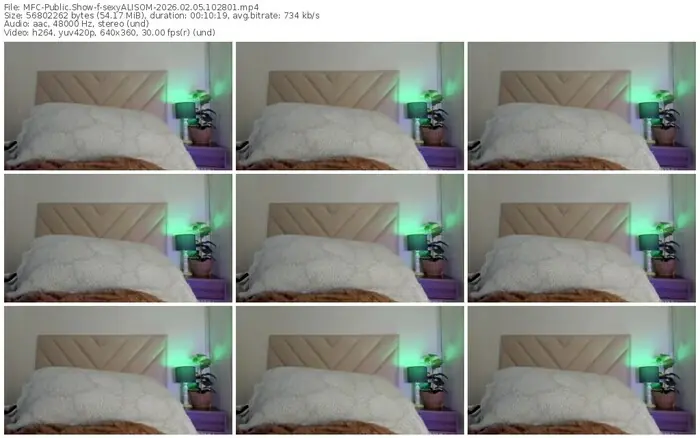 2026/02/05/mfc-sexyalisom-10-28-01