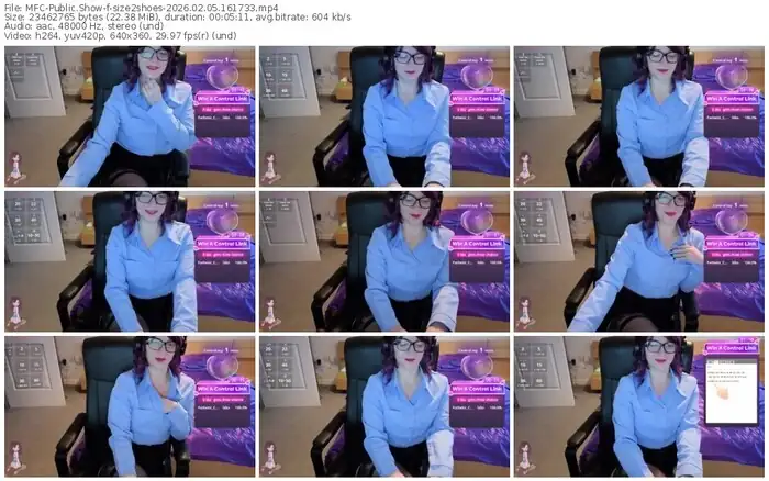 2026/02/05/mfc-size2shoes-16-17-33