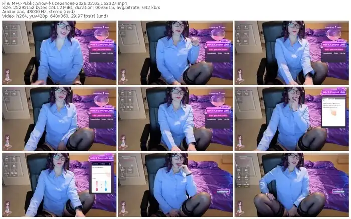 2026/02/05/mfc-size2shoes-16-33-27