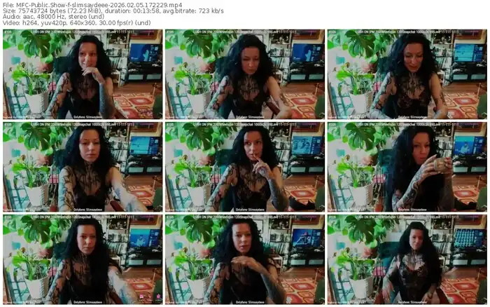 2026/02/05/mfc-slimsaydeee-17-22-29