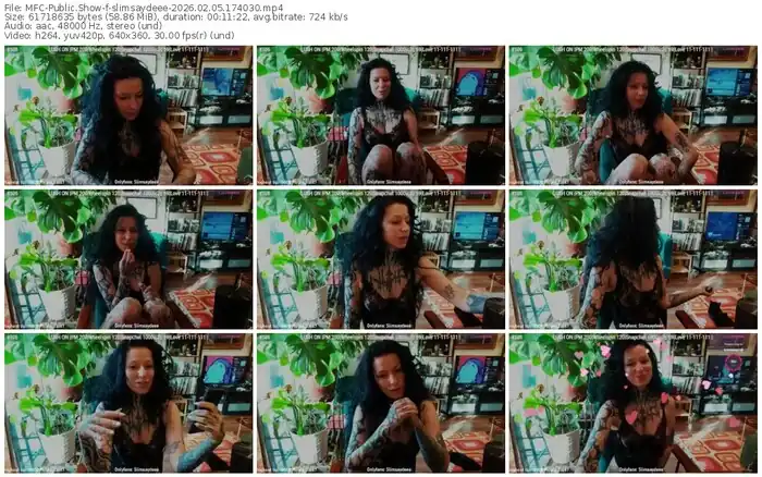 2026/02/05/mfc-slimsaydeee-17-40-30