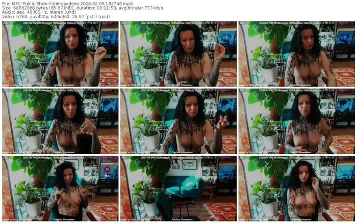 2026/02/05/mfc-slimsaydeee-18-27-49