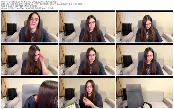 2026/02/05/mfc-ulohu-14-36-11