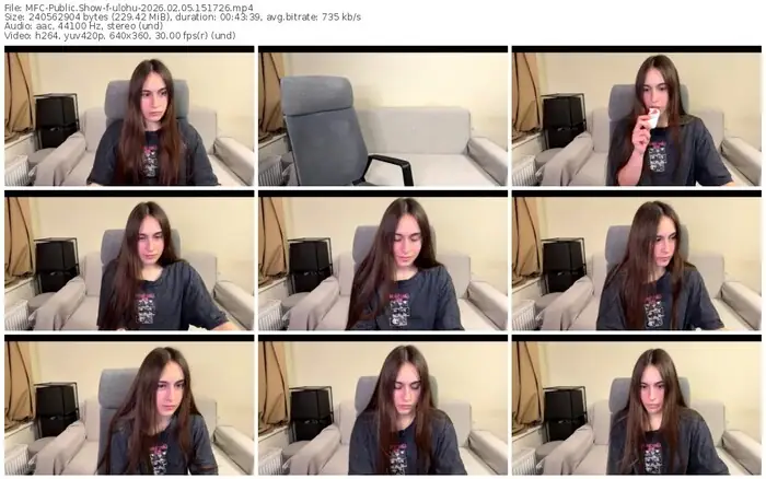 2026/02/05/mfc-ulohu-15-17-26