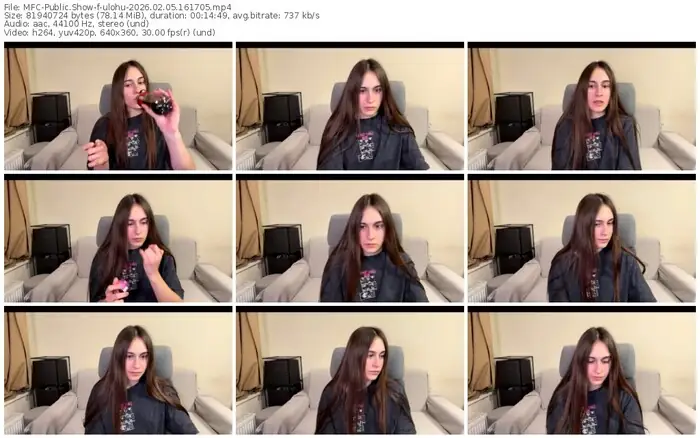 2026/02/05/mfc-ulohu-16-17-05