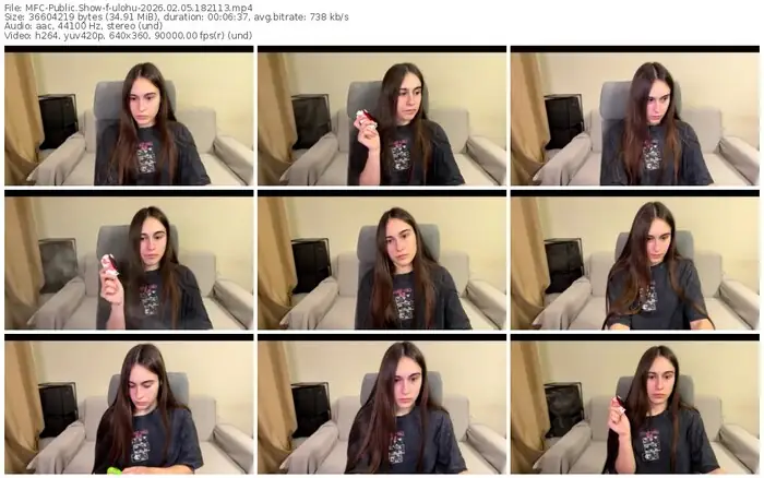 2026/02/05/mfc-ulohu-18-21-13