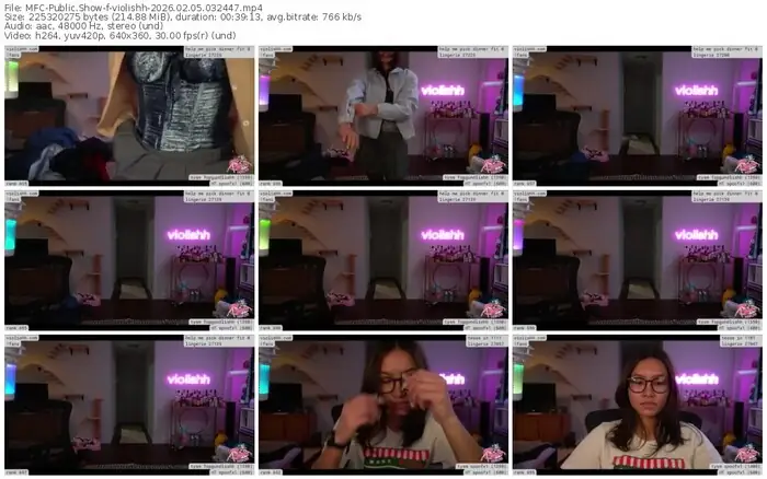 2026/02/05/mfc-violishh-03-24-47