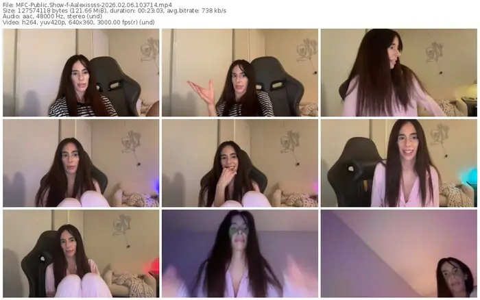 2026/02/06/mfc-aalexissss-10-37-14