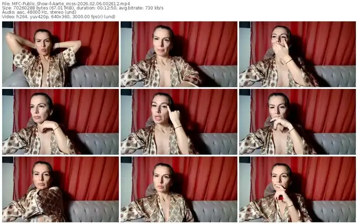 2026/02/06/mfc-aarte_miss-00-26-12