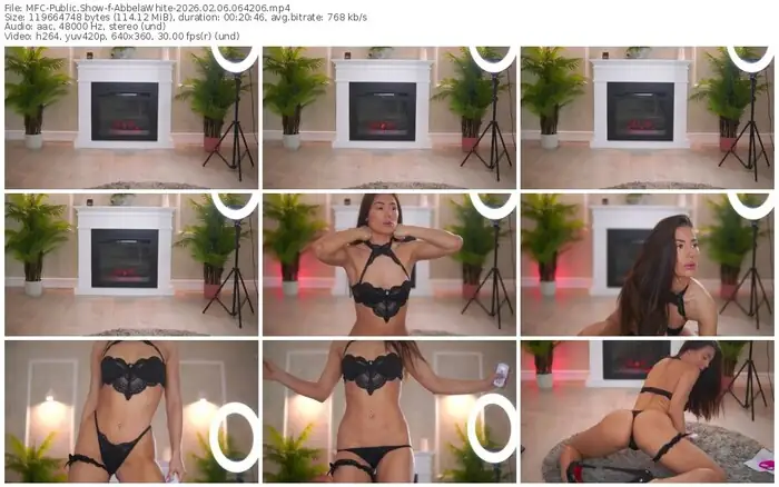 2026/02/06/mfc-abbelawhite-06-42-06