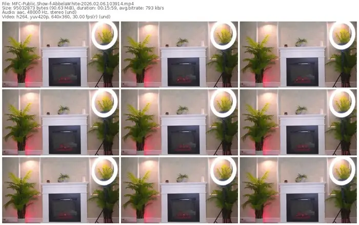 2026/02/06/mfc-abbelawhite-10-39-14