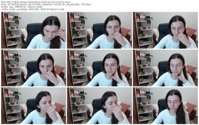 2026/02/06/mfc-alexafurr-11-01-51