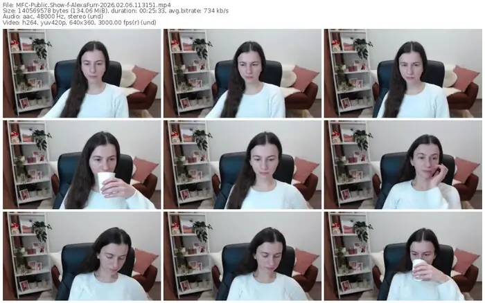 2026/02/06/mfc-alexafurr-11-31-51