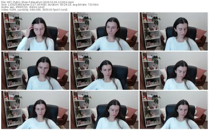 2026/02/06/mfc-alexafurr-12-32-10