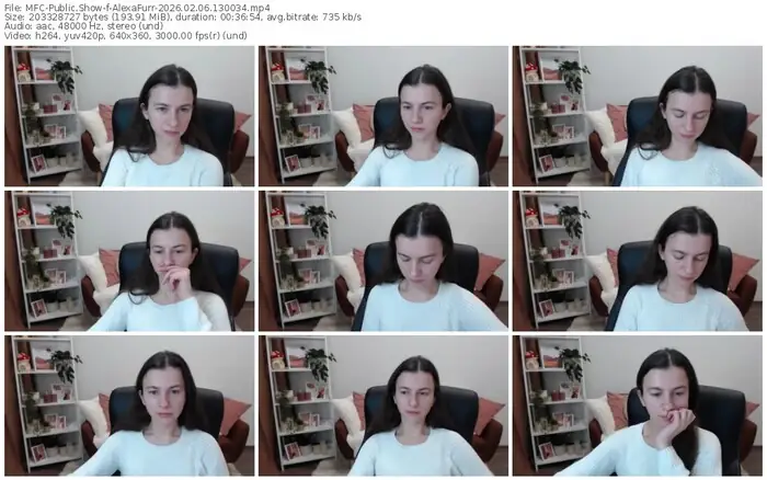 2026/02/06/mfc-alexafurr-13-00-34