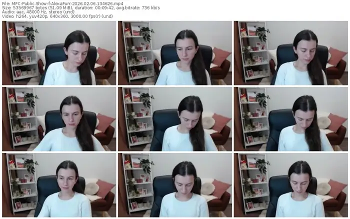 2026/02/06/mfc-alexafurr-13-46-26