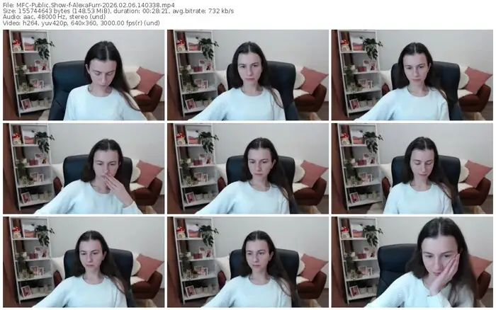 2026/02/06/mfc-alexafurr-14-03-38