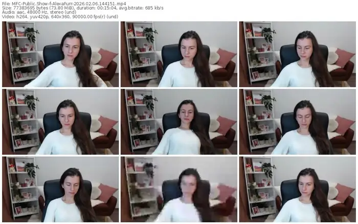 2026/02/06/mfc-alexafurr-14-41-51