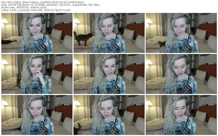 2026/02/06/mfc-alexa_smithhh-20-49-34