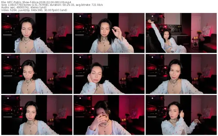 2026/02/06/mfc-alice-08-11-09