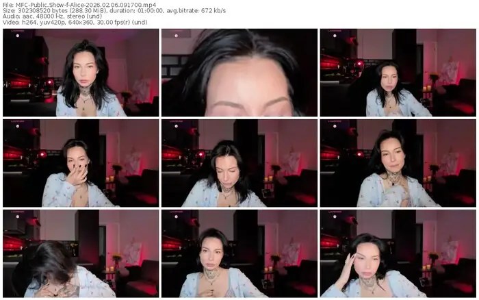 2026/02/06/mfc-alice-09-17-00