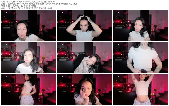 2026/02/06/mfc-alice-12-50-48