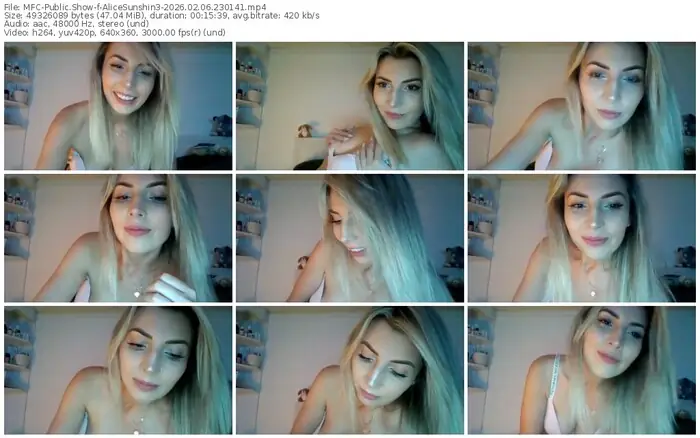 2026/02/06/mfc-alicesunshin3-23-01-41