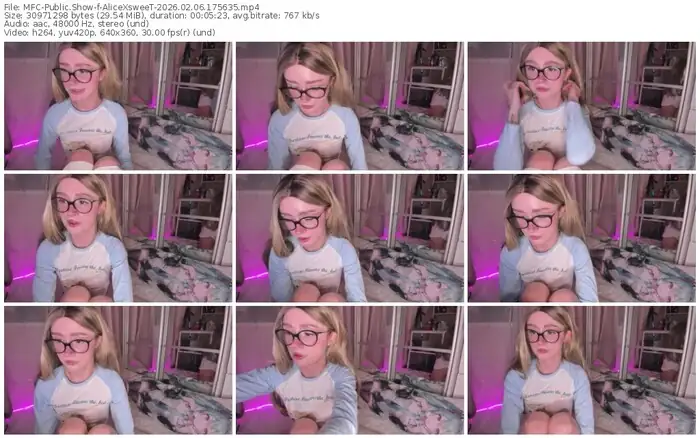 2026/02/06/mfc-alicexsweet-17-56-35