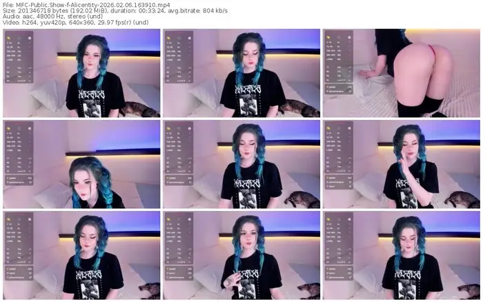 2026/02/06/mfc-alicentity-16-39-10