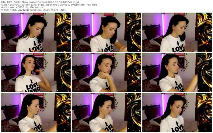 2026/02/06/mfc-aliencontrol-10-50-42